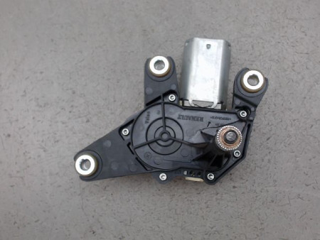 MECANISME ESSUIE-GLACE ARRIERE RENAULT ESPACE