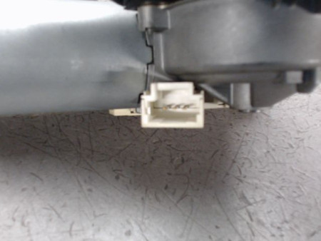 MECANISME ESSUIE-GLACE ARRIERE RENAULT ESPACE