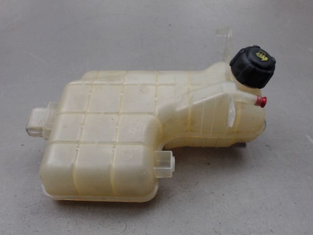VASE EXPANSION RENAULT ESPACE