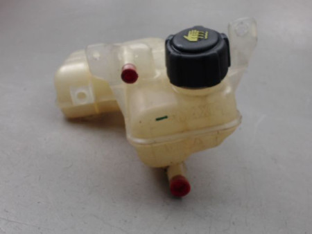 VASE EXPANSION RENAULT ESPACE