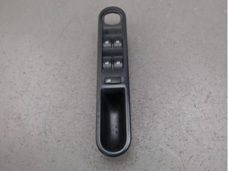 COMMANDE LEVE-GLACE PORTE AVG RENAULT ESPACE