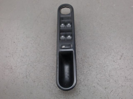 COMMANDE LEVE-GLACE PORTE AVG RENAULT ESPACE