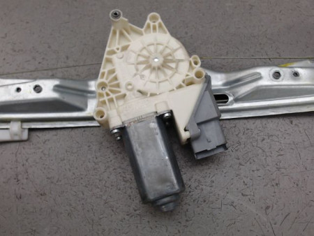 MECANISME LEVE-GLACE ARRIERE GAUCHE CITROEN C5