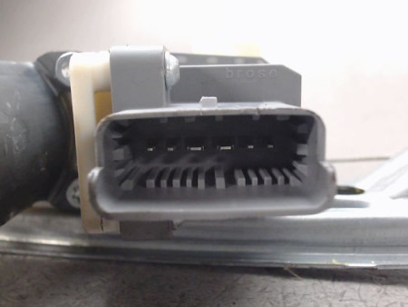 MECANISME LEVE-GLACE ARRIERE GAUCHE CITROEN C5
