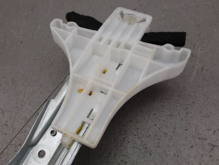 MECANISME LEVE-GLACE ARRIERE GAUCHE CITROEN C5