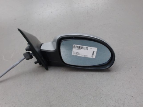 RETROVISEUR EXTERIEUR ELECTRIQUE DROIT CITROEN C5