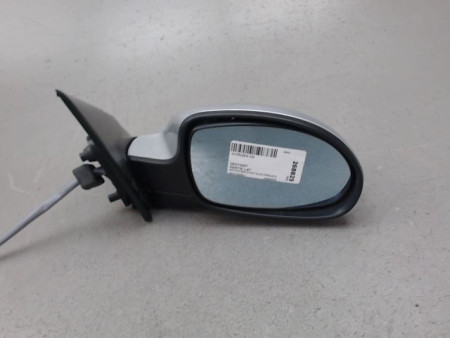 RETROVISEUR EXTERIEUR ELECTRIQUE DROIT CITROEN C5