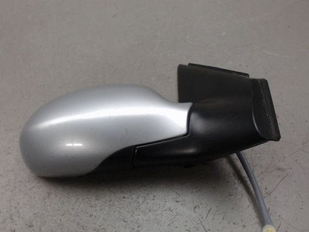 RETROVISEUR EXTERIEUR ELECTRIQUE DROIT CITROEN C5