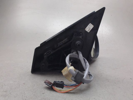 RETROVISEUR EXTERIEUR ELECTRIQUE DROIT CITROEN C5