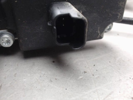MECANISME LEVE-GLACE AVANT DROIT CITROEN C2