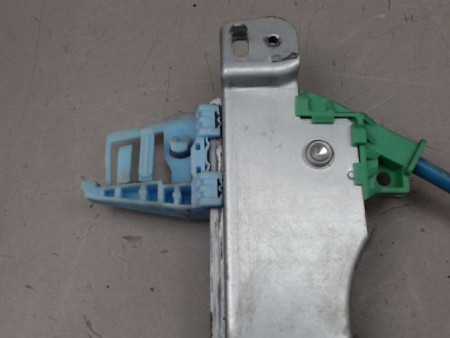 MECANISME LEVE-GLACE AVANT DROIT CITROEN C2