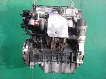 MOTEUR DIESEL HYUNDAI ELANTRA 2000- 2.0 CRDi