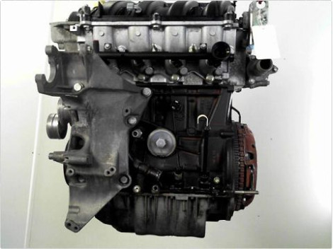 MOTEUR ESSENCE RENAULT LAGUNA 1.8 16V 