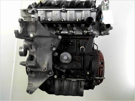 MOTEUR ESSENCE RENAULT LAGUNA 1.8 16V 