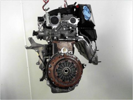 MOTEUR ESSENCE RENAULT LAGUNA 1.8 16V 