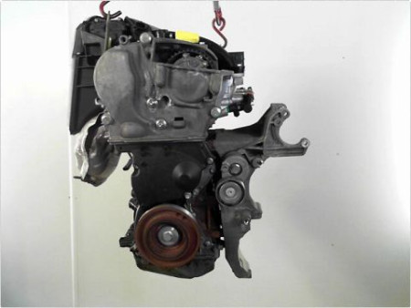 MOTEUR ESSENCE RENAULT LAGUNA 1.8 16V 