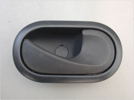 POIGNEE INTERIEURE PORTE AVANT DROIT RENAULT KANGOO
