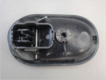 POIGNEE INTERIEURE PORTE AVANT DROIT RENAULT KANGOO