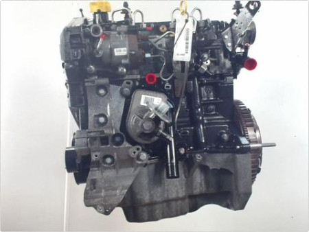 MOTEUR DIESEL DACIA SANDERO 1.5 dCi