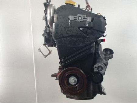 MOTEUR DIESEL DACIA SANDERO 1.5 dCi