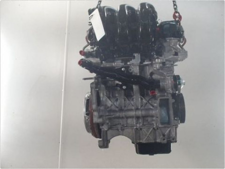 MOTEUR ESSENCE CITROEN C3 1.2 PureTech 82