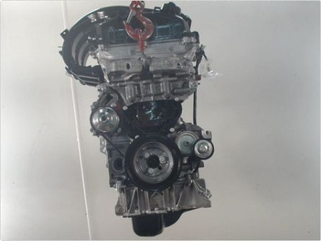 MOTEUR ESSENCE CITROEN C3 1.2 PureTech 82