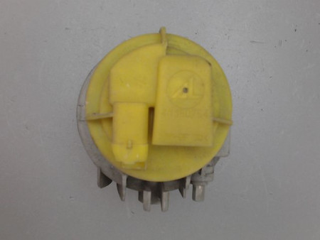 PHARE ANTIBROUILLARD AVANT DROIT CITROEN C3