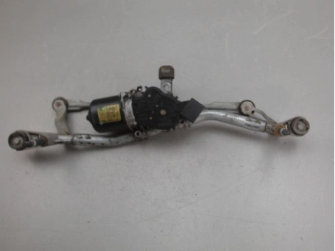 MECANISME ESSUIE-GLACE AVANT CITROEN C3