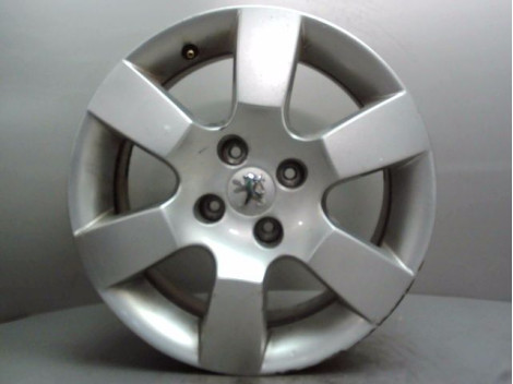 JANTE ALUMINIUM PEUGEOT 5008