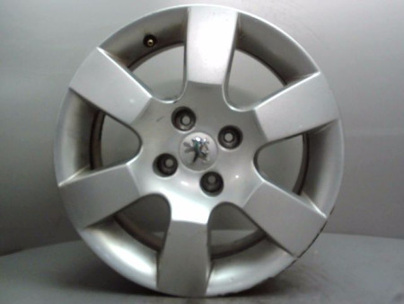 JANTE ALUMINIUM PEUGEOT 5008