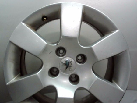 JANTE ALUMINIUM PEUGEOT 5008