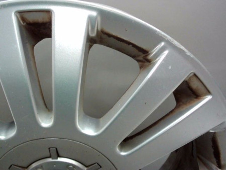 JANTE ALUMINIUM CITROEN C5