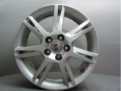 JANTE ALUMINIUM SEAT IBIZA