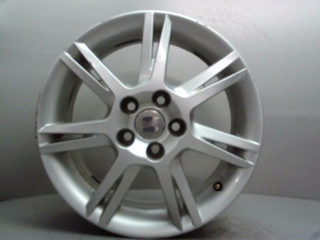 JANTE ALUMINIUM SEAT IBIZA