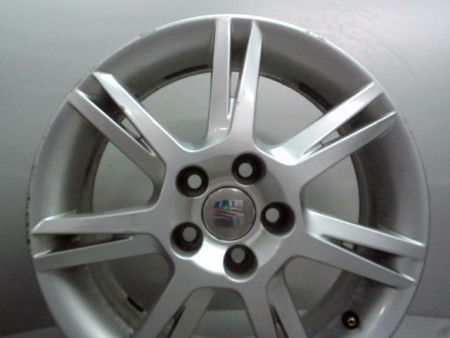 JANTE ALUMINIUM SEAT IBIZA
