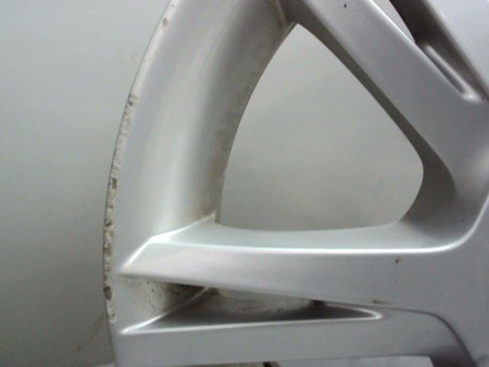 JANTE ALUMINIUM SEAT IBIZA