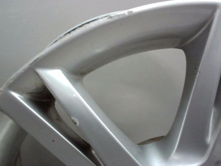 JANTE ALUMINIUM SEAT IBIZA