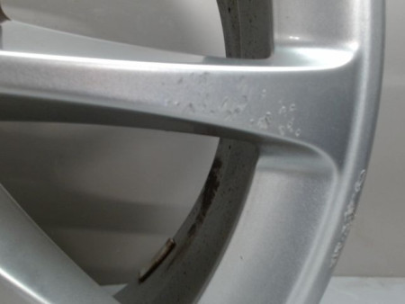 JANTE ALUMINIUM MERCEDES CLASSE A