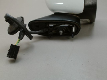 RETROVISEUR EXTERIEUR ELECTRIQUE DROIT OPEL CORSA
