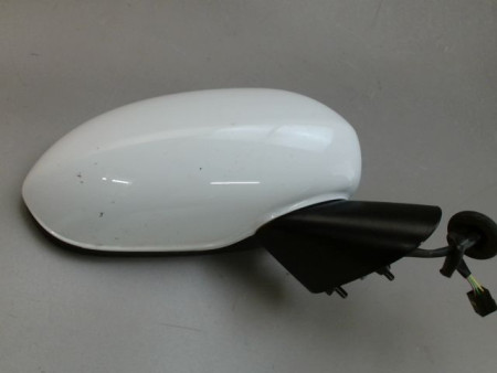 RETROVISEUR EXTERIEUR ELECTRIQUE DROIT OPEL CORSA