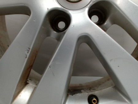 JANTE ALUMINIUM OPEL ASTRA