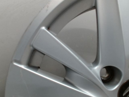 JANTE ALUMINIUM CITROEN C4 AIRCR.