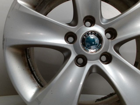 JANTE ALUMINIUM SKODA SUPERB