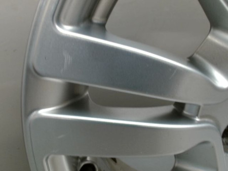 JANTE ALUMINIUM FIAT PUNTO