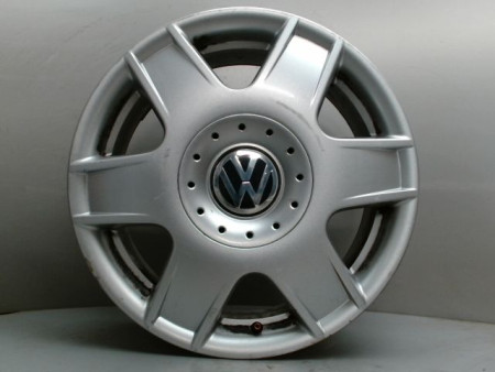 JANTE ALUMINIUM VOLKSWAGEN GOLF