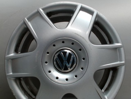 JANTE ALUMINIUM VOLKSWAGEN GOLF