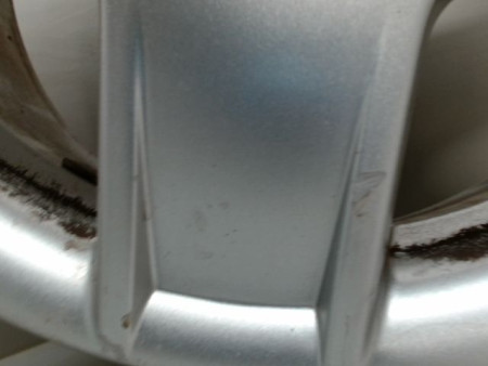 JANTE ALUMINIUM VOLKSWAGEN GOLF