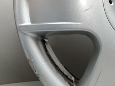 JANTE ALUMINIUM VOLKSWAGEN GOLF