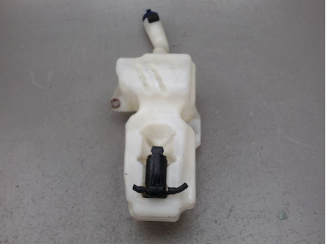 RESERVOIR LAVE-GLACE AVANT FIAT 500