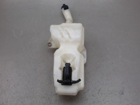 RESERVOIR LAVE-GLACE AVANT FIAT 500